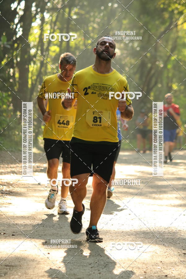 Buy your photos of the event2  Corrida e Caminhada Esquenta do Arraial  on Fotop