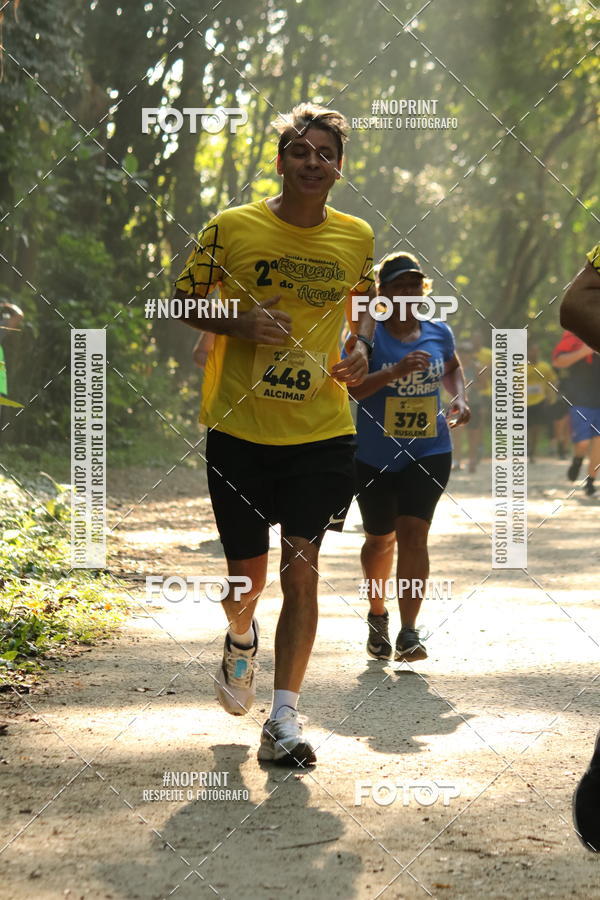 Buy your photos of the event2  Corrida e Caminhada Esquenta do Arraial  on Fotop