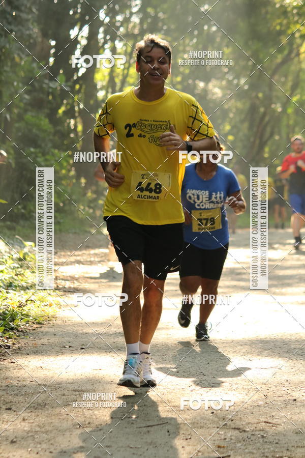 Buy your photos of the event2  Corrida e Caminhada Esquenta do Arraial  on Fotop