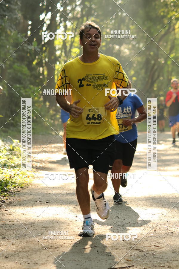 Buy your photos of the event2  Corrida e Caminhada Esquenta do Arraial  on Fotop