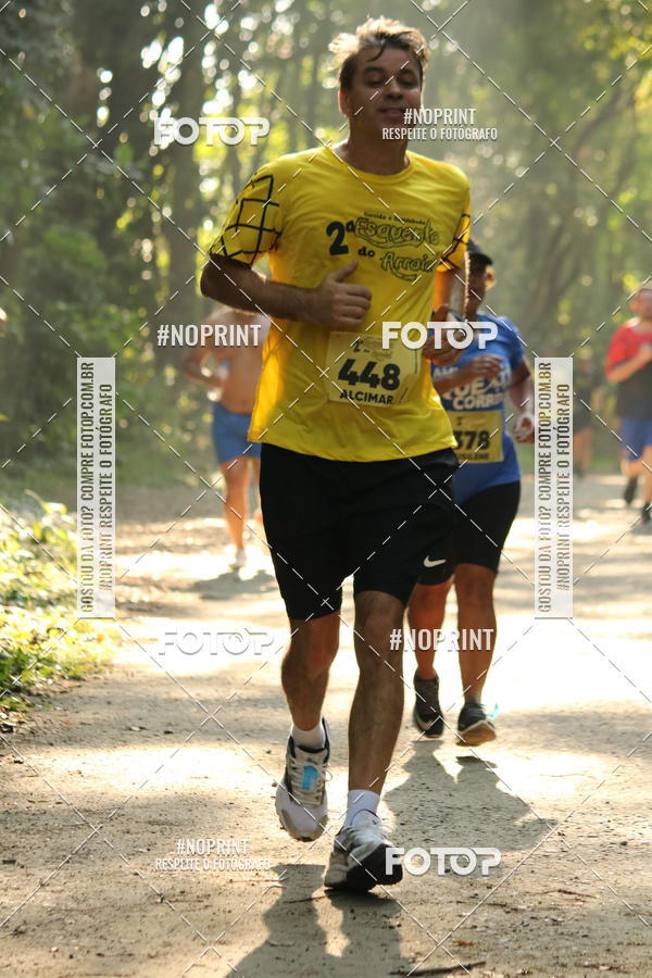 Buy your photos of the event2  Corrida e Caminhada Esquenta do Arraial  on Fotop