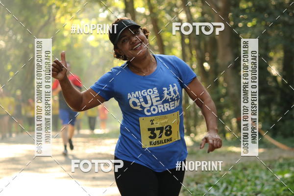 Buy your photos of the event2  Corrida e Caminhada Esquenta do Arraial  on Fotop