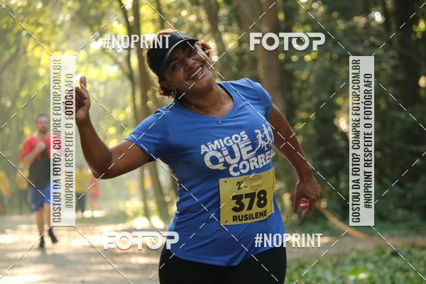 Buy your photos of the event2  Corrida e Caminhada Esquenta do Arraial  on Fotop
