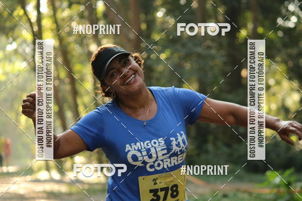 Compra tus fotos del evento2  Corrida e Caminhada Esquenta do Arraial  En Fotop