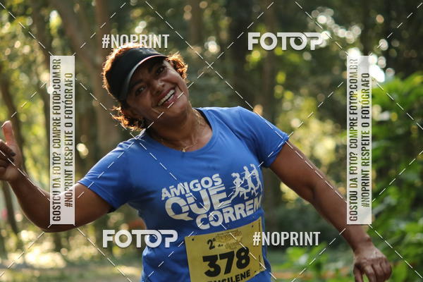 Compra tus fotos del evento2  Corrida e Caminhada Esquenta do Arraial  En Fotop