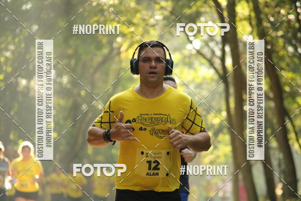 Compra tus fotos del evento2  Corrida e Caminhada Esquenta do Arraial  En Fotop