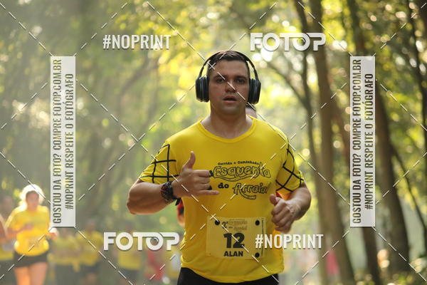 Compra tus fotos del evento2  Corrida e Caminhada Esquenta do Arraial  En Fotop