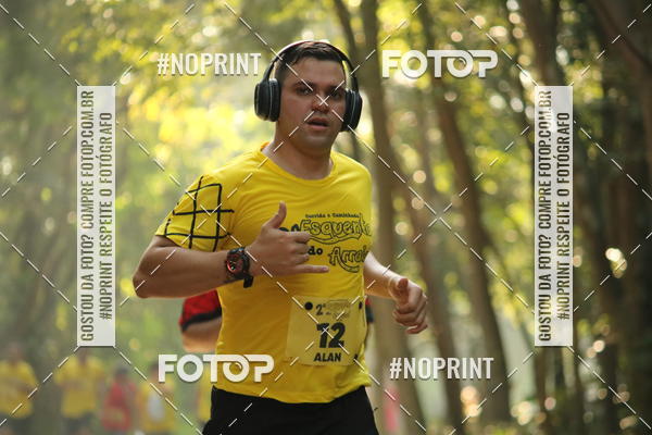 Compra tus fotos del evento2  Corrida e Caminhada Esquenta do Arraial  En Fotop