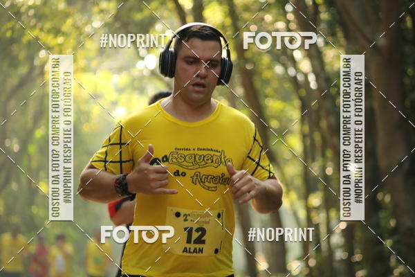 Compra tus fotos del evento2  Corrida e Caminhada Esquenta do Arraial  En Fotop