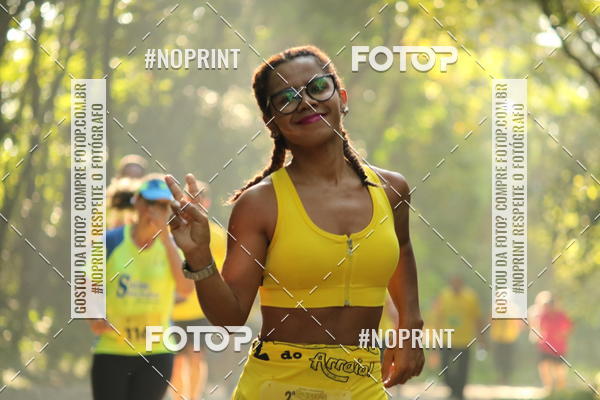 Compra tus fotos del evento2  Corrida e Caminhada Esquenta do Arraial  En Fotop