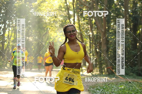 Compra tus fotos del evento2  Corrida e Caminhada Esquenta do Arraial  En Fotop
