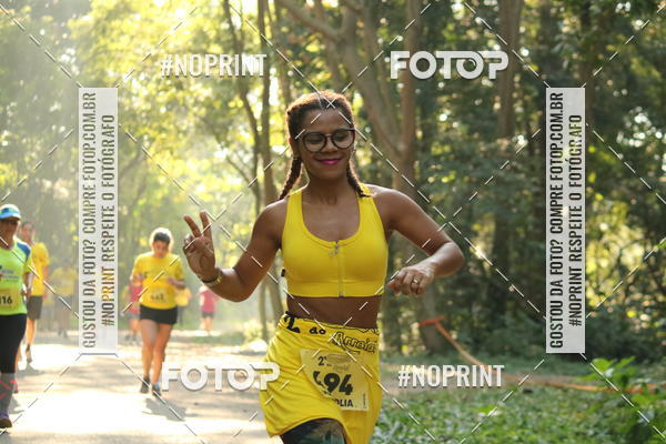 Compra tus fotos del evento2  Corrida e Caminhada Esquenta do Arraial  En Fotop