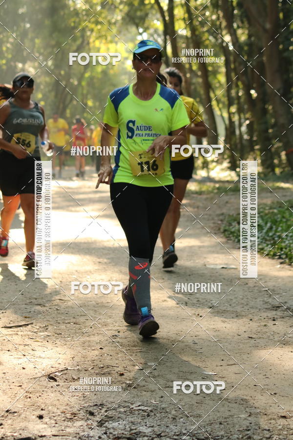 Compra tus fotos del evento2  Corrida e Caminhada Esquenta do Arraial  En Fotop