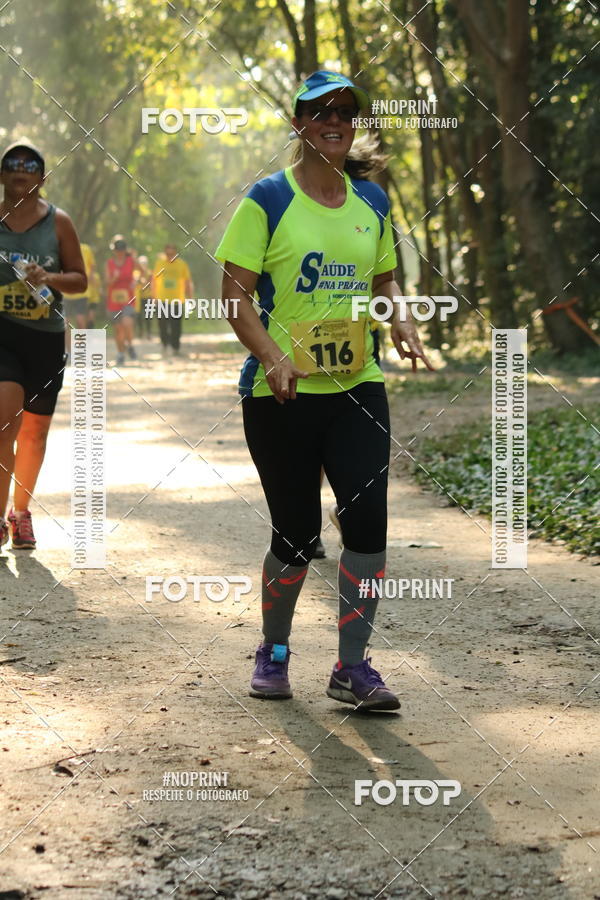 Compra tus fotos del evento2  Corrida e Caminhada Esquenta do Arraial  En Fotop
