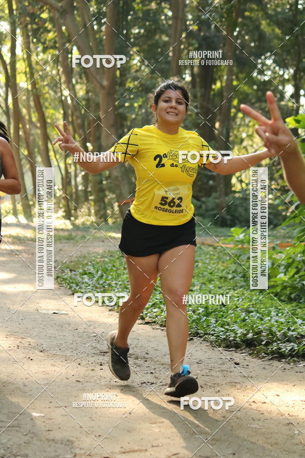 Compra tus fotos del evento2  Corrida e Caminhada Esquenta do Arraial  En Fotop