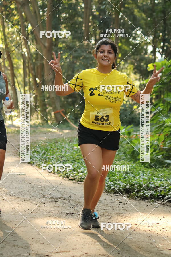 Compra tus fotos del evento2  Corrida e Caminhada Esquenta do Arraial  En Fotop