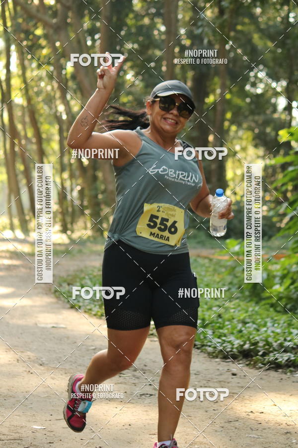 Compra tus fotos del evento2  Corrida e Caminhada Esquenta do Arraial  En Fotop