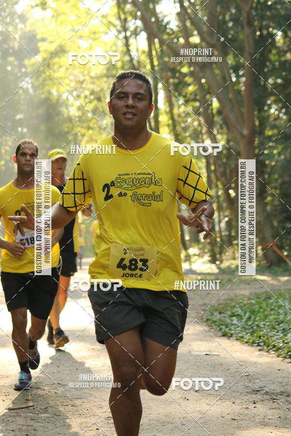 Compra tus fotos del evento2  Corrida e Caminhada Esquenta do Arraial  En Fotop