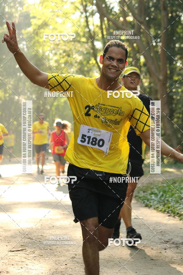 Compra tus fotos del evento2  Corrida e Caminhada Esquenta do Arraial  En Fotop