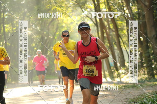Compra tus fotos del evento2  Corrida e Caminhada Esquenta do Arraial  En Fotop