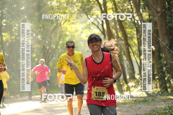 Compra tus fotos del evento2  Corrida e Caminhada Esquenta do Arraial  En Fotop