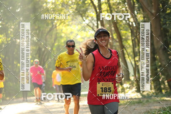 Compra tus fotos del evento2  Corrida e Caminhada Esquenta do Arraial  En Fotop