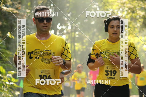 Compra tus fotos del evento2  Corrida e Caminhada Esquenta do Arraial  En Fotop