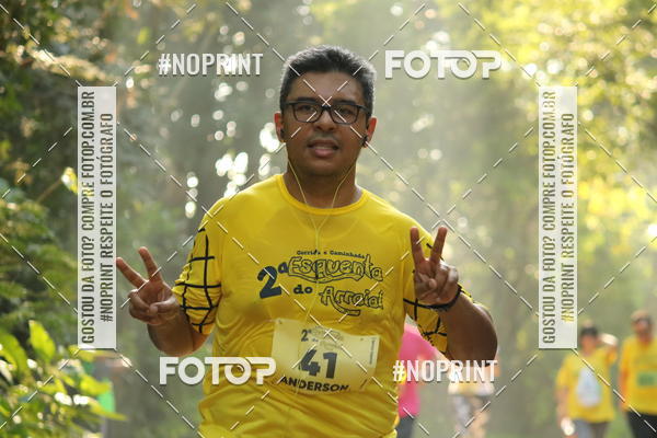 Compra tus fotos del evento2  Corrida e Caminhada Esquenta do Arraial  En Fotop