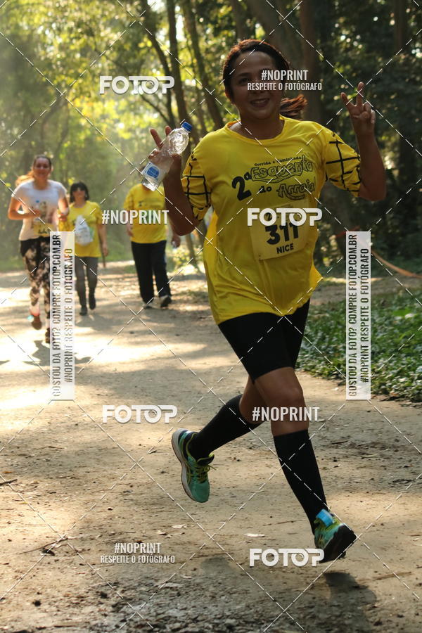 Compra tus fotos del evento2  Corrida e Caminhada Esquenta do Arraial  En Fotop