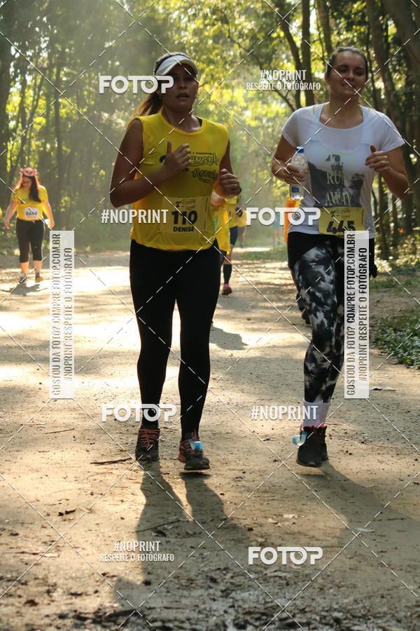 Compra tus fotos del evento2  Corrida e Caminhada Esquenta do Arraial  En Fotop