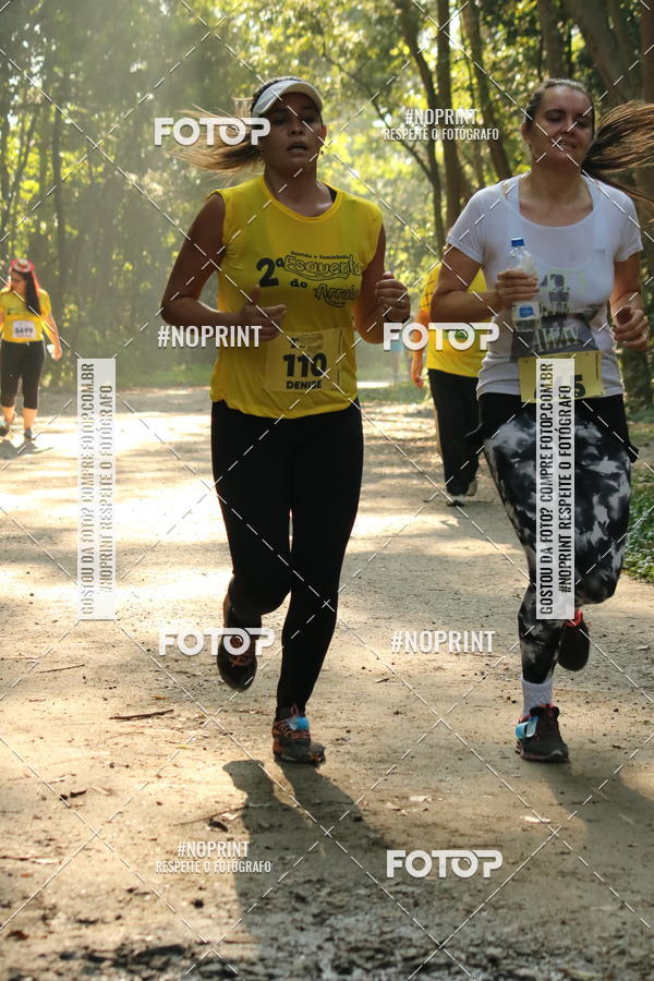 Compra tus fotos del evento2  Corrida e Caminhada Esquenta do Arraial  En Fotop