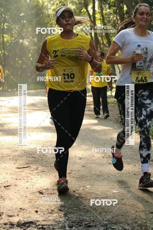 Compra tus fotos del evento2  Corrida e Caminhada Esquenta do Arraial  En Fotop