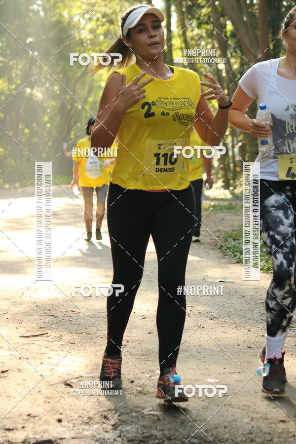 Compra tus fotos del evento2  Corrida e Caminhada Esquenta do Arraial  En Fotop