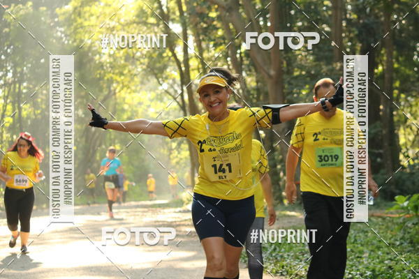 Achetez vos photos de l'vnement2  Corrida e Caminhada Esquenta do Arraial  sur Fotop