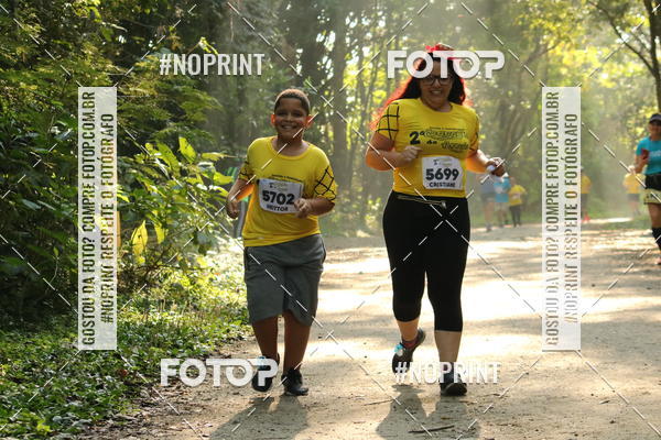 Achetez vos photos de l'vnement2  Corrida e Caminhada Esquenta do Arraial  sur Fotop