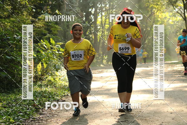 Achetez vos photos de l'vnement2  Corrida e Caminhada Esquenta do Arraial  sur Fotop