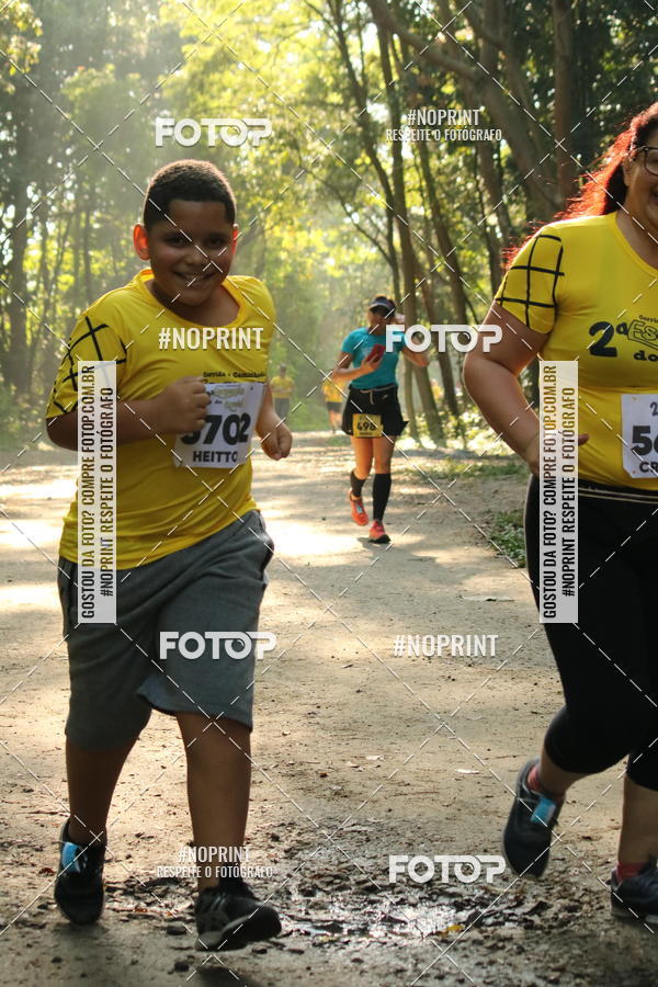 Achetez vos photos de l'vnement2  Corrida e Caminhada Esquenta do Arraial  sur Fotop
