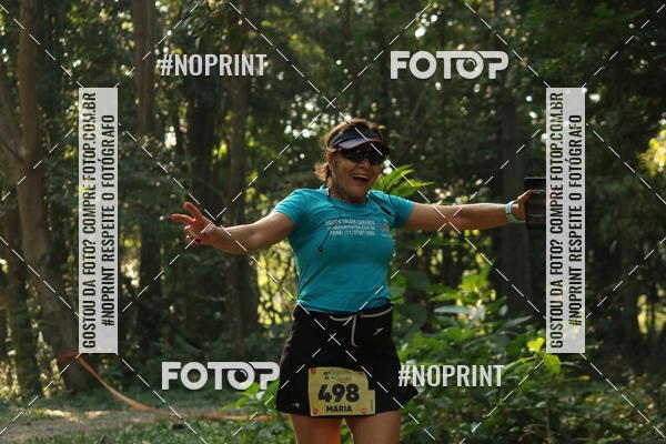 Achetez vos photos de l'vnement2  Corrida e Caminhada Esquenta do Arraial  sur Fotop