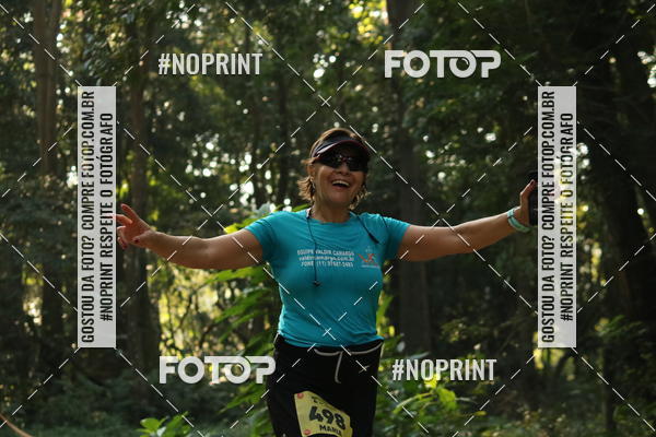 Achetez vos photos de l'vnement2  Corrida e Caminhada Esquenta do Arraial  sur Fotop