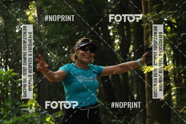 Achetez vos photos de l'vnement2  Corrida e Caminhada Esquenta do Arraial  sur Fotop