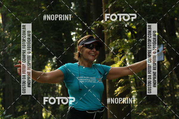 Achetez vos photos de l'vnement2  Corrida e Caminhada Esquenta do Arraial  sur Fotop