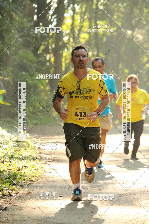 Achetez vos photos de l'vnement2  Corrida e Caminhada Esquenta do Arraial  sur Fotop