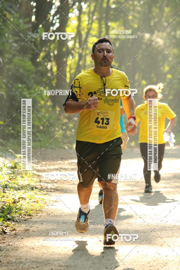 Achetez vos photos de l'vnement2  Corrida e Caminhada Esquenta do Arraial  sur Fotop