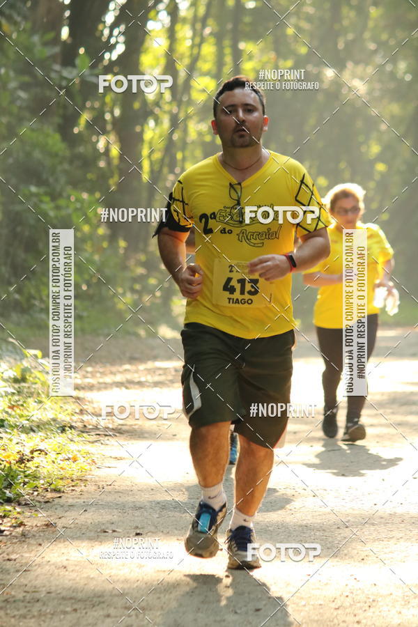 Achetez vos photos de l'vnement2  Corrida e Caminhada Esquenta do Arraial  sur Fotop