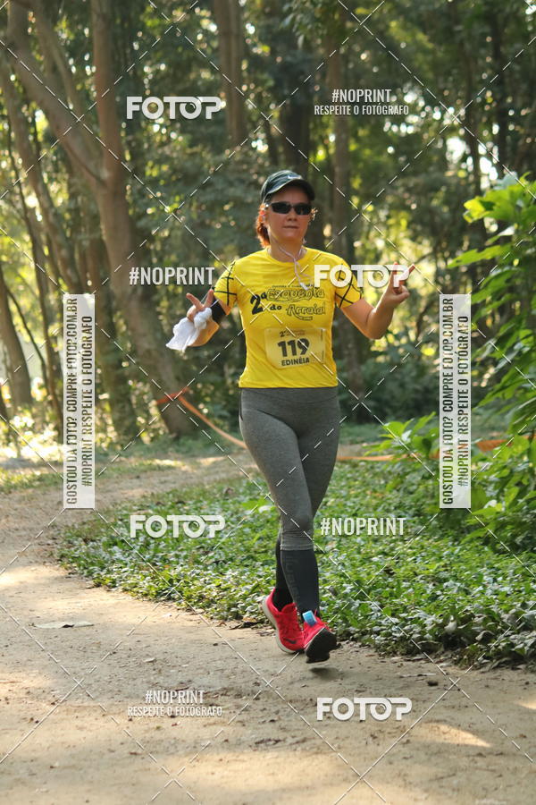 Achetez vos photos de l'vnement2  Corrida e Caminhada Esquenta do Arraial  sur Fotop