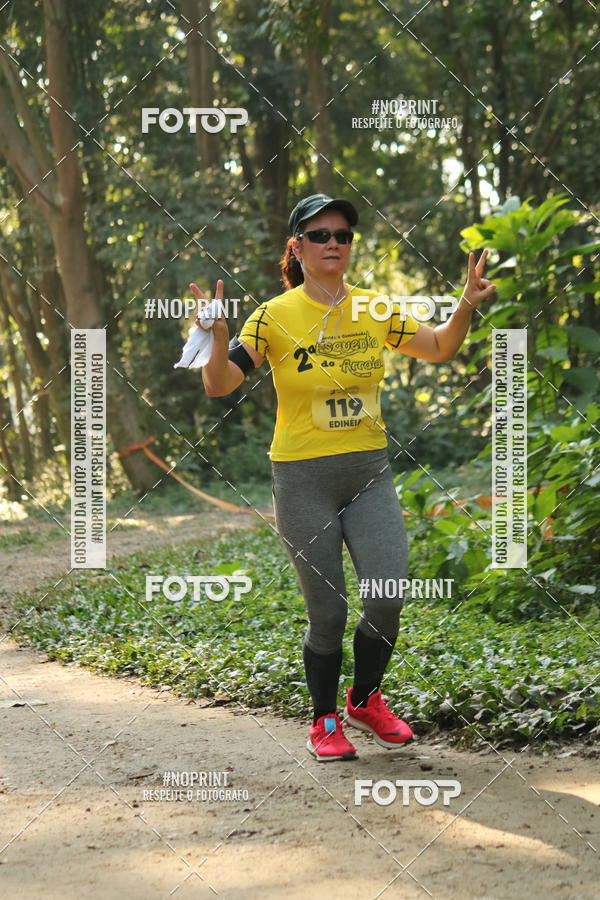 Achetez vos photos de l'vnement2  Corrida e Caminhada Esquenta do Arraial  sur Fotop