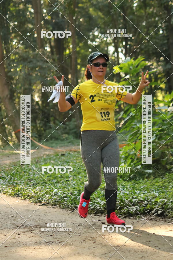 Achetez vos photos de l'vnement2  Corrida e Caminhada Esquenta do Arraial  sur Fotop