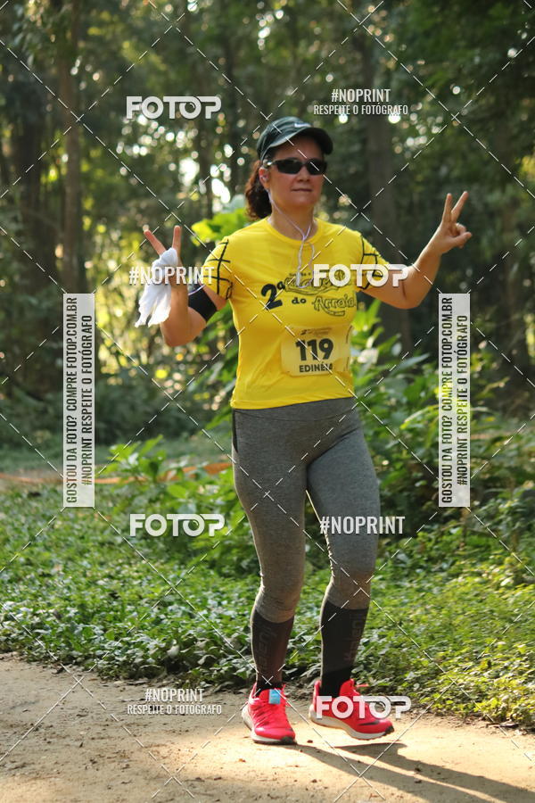 Achetez vos photos de l'vnement2  Corrida e Caminhada Esquenta do Arraial  sur Fotop