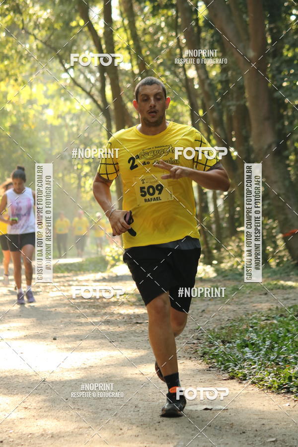 Achetez vos photos de l'vnement2  Corrida e Caminhada Esquenta do Arraial  sur Fotop