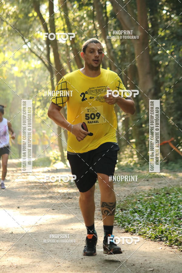 Achetez vos photos de l'vnement2  Corrida e Caminhada Esquenta do Arraial  sur Fotop